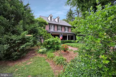 11 Union Avenue, New Holland, PA 17557 - Photo 4
