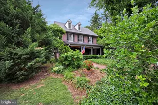11 Union Ave, New Holland, PA 17557 - Photo 4