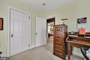 11 Union Ave, New Holland, PA 17557 - Photo 26