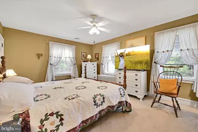 11 Union Avenue, New Holland, PA 17557 - Photo 22