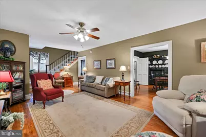 11 Union Avenue, New Holland, PA 17557 - Photo 58