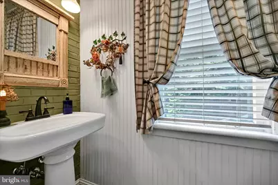 11 Union Avenue, New Holland, PA 17557 - Photo 28