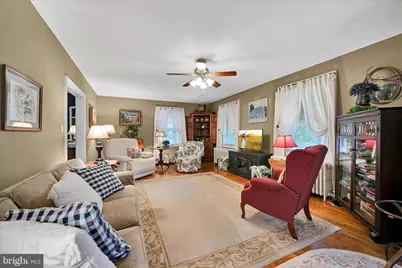 11 Union Avenue, New Holland, PA 17557 - Photo 10