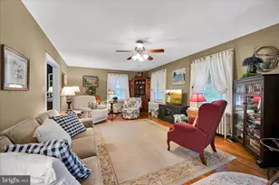 11 Union Ave, New Holland, PA 17557 - Photo 10