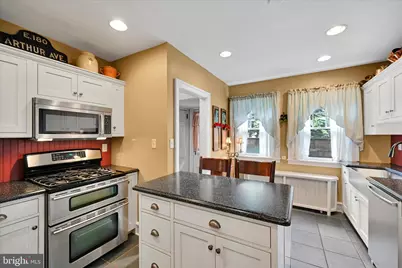 11 Union Avenue, New Holland, PA 17557 - Photo 66