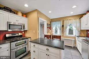 11 Union Ave, New Holland, PA 17557 - Photo 66