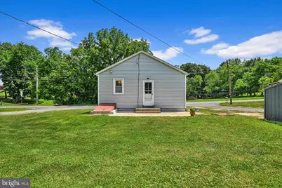 313-315 E Cottage Avenue, Millersville, PA 17551 - Photo 52