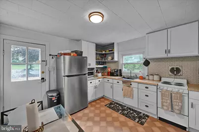 313-315 E Cottage Avenue, Millersville, PA 17551 - Photo 16
