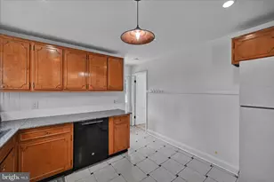 313-315 E Cottage Ave, Millersville, PA 17551 - Photo 32