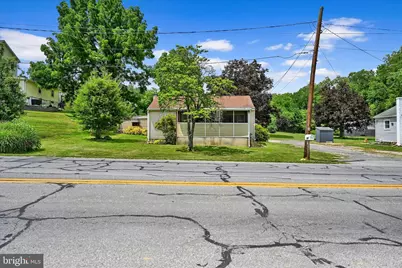 313-315 E Cottage Avenue, Millersville, PA 17551 - Photo 8