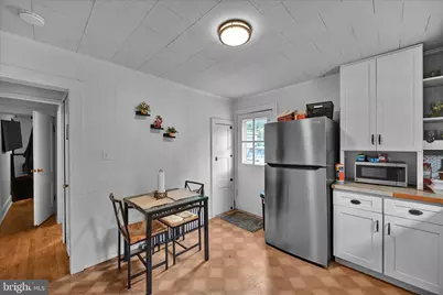 313-315 E Cottage Avenue, Millersville, PA 17551 - Photo 14