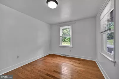 313-315 E Cottage Avenue, Millersville, PA 17551 - Photo 34
