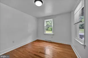 313-315 E Cottage Ave, Millersville, PA 17551 - Photo 34