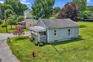 313-315 E Cottage Ave, Millersville, PA 17551 - Photo 26