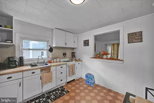 313-315 E Cottage Ave, Millersville, PA 17551 - Photo 14