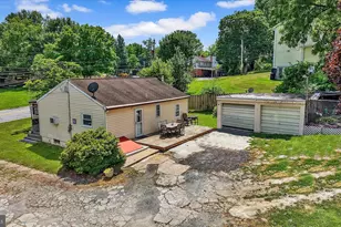313-315 E Cottage Ave, Millersville, PA 17551 - Photo 10
