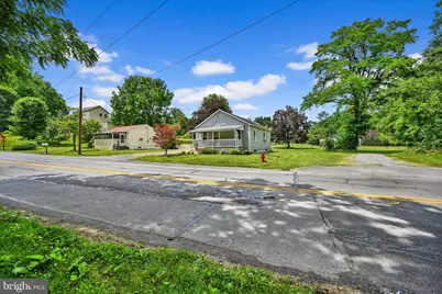 313-315 E Cottage Avenue, Millersville, PA 17551 - Photo 4