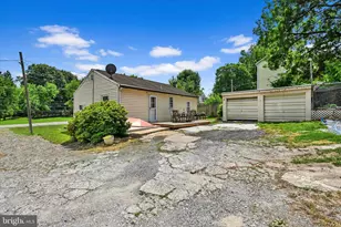 313-315 E Cottage Ave, Millersville, PA 17551 - Photo 48