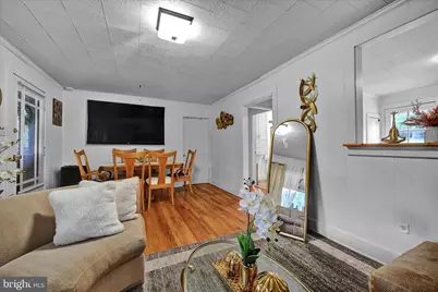313-315 E Cottage Avenue, Millersville, PA 17551 - Photo 12