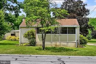 313-315 E Cottage Ave, Millersville, PA 17551 - Photo 6