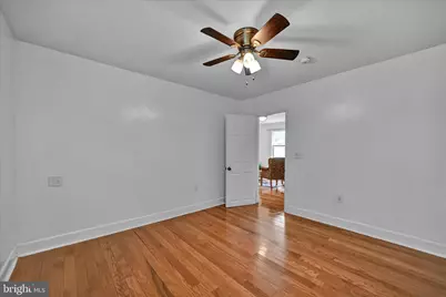 313-315 E Cottage Avenue, Millersville, PA 17551 - Photo 36