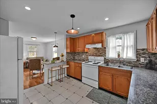 313-315 E Cottage Ave, Millersville, PA 17551 - Photo 30