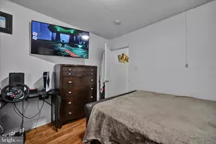 313-315 E Cottage Ave, Millersville, PA 17551 - Photo 22