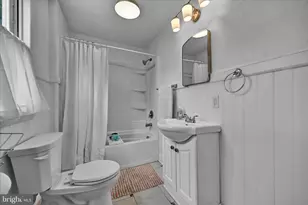 313-315 E Cottage Ave, Millersville, PA 17551 - Photo 38
