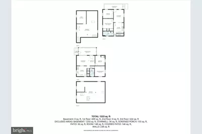 313-315 E Cottage Avenue, Millersville, PA 17551 - Photo 62