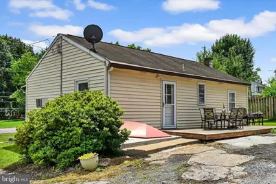 313-315 E Cottage Avenue, Millersville, PA 17551 - Photo 46