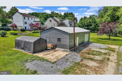 313-315 E Cottage Avenue, Millersville, PA 17551 - Photo 4