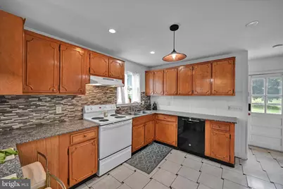 313-315 E Cottage Avenue, Millersville, PA 17551 - Photo 30