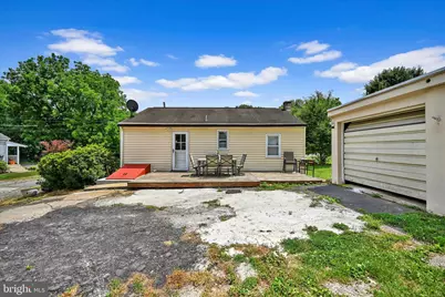 313-315 E Cottage Avenue, Millersville, PA 17551 - Photo 46
