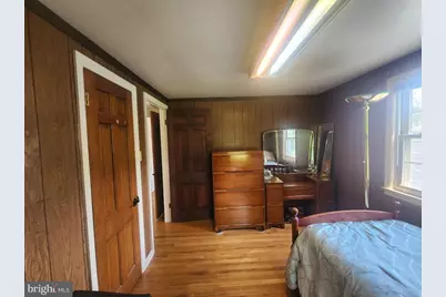 2132 Lyndell Drive, Lancaster, PA 17601 - Photo 40