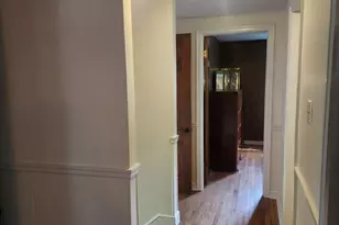 2132 Lyndell Dr, Lancaster, PA 17601 - Photo 44