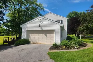 2132 Lyndell Dr, Lancaster, PA 17601 - Photo 6