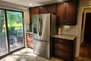 2132 Lyndell Dr, Lancaster, PA 17601 - Photo 16