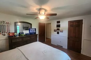 2132 Lyndell Dr, Lancaster, PA 17601 - Photo 36