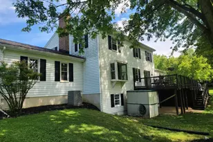 2132 Lyndell Dr, Lancaster, PA 17601 - Photo 12