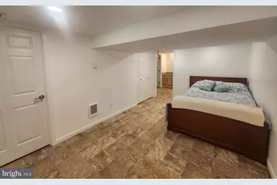 2132 Lyndell Drive, Lancaster, PA 17601 - Photo 54