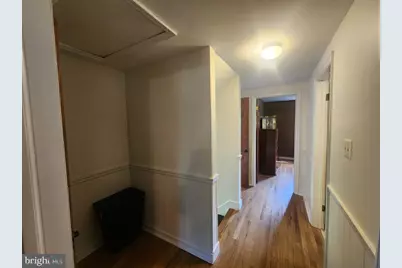 2132 Lyndell Drive, Lancaster, PA 17601 - Photo 44