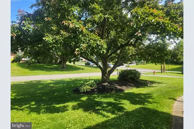 2132 Lyndell Drive, Lancaster, PA 17601 - Photo 60