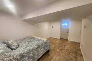 2132 Lyndell Dr, Lancaster, PA 17601 - Photo 56
