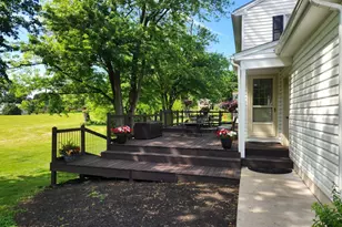 2132 Lyndell Dr, Lancaster, PA 17601 - Photo 4