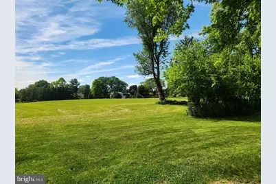 2132 Lyndell Drive, Lancaster, PA 17601 - Photo 58