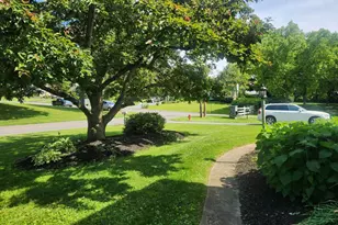 2132 Lyndell Dr, Lancaster, PA 17601 - Photo 62