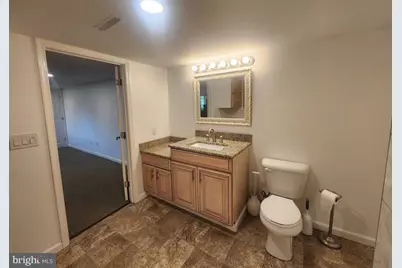 2132 Lyndell Drive, Lancaster, PA 17601 - Photo 52
