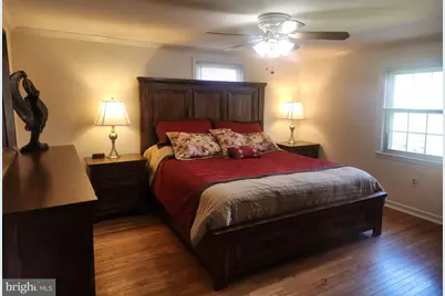 2132 Lyndell Drive, Lancaster, PA 17601 - Photo 30