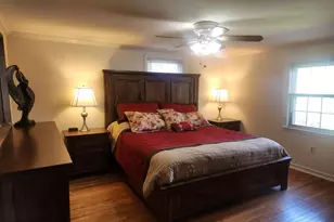 2132 Lyndell Dr, Lancaster, PA 17601 - Photo 30
