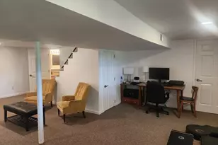 2132 Lyndell Dr, Lancaster, PA 17601 - Photo 50